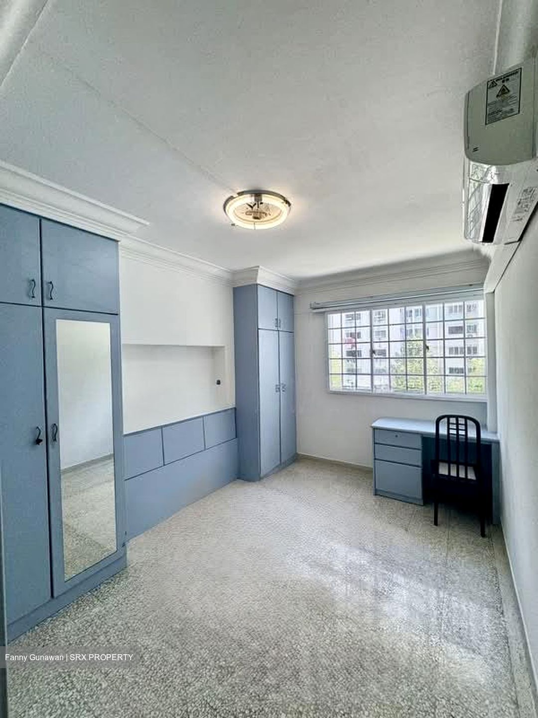 Blk 64 New Upper Changi Road (Bedok), HDB 4 Rooms #558443161